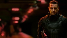Punisher: War Zone Image 3