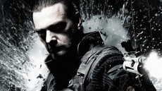 Punisher: War Zone Image 2