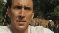 The Wicker Man Image 3