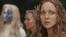 The Wicker Man Image 4