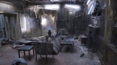 1408 Image 3