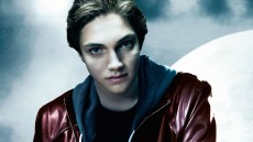 Cirque du Freak: The Vampire's Assistant Image 1