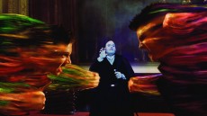 Cirque du Freak: The Vampire's Assistant Image 4