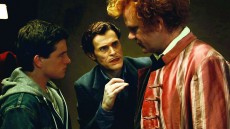 Cirque du Freak: The Vampire's Assistant Image 3
