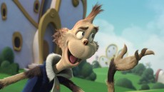 Horton Hears a Who! Image 4