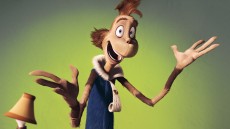 Horton Hears a Who! Image 1