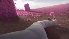 Horton Hears a Who! Image 3