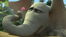 Horton Hears a Who! Image 2