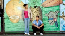Quinceañera Image 1