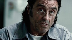 Death Race Image 1
