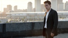 Gone Baby Gone Image 2