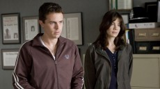 Gone Baby Gone Image 1