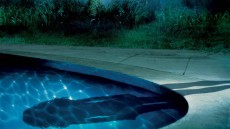 Lady in the Water Image 4