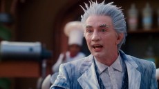 The Santa Clause 3: The Escape Clause Image 2