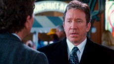 The Santa Clause 3: The Escape Clause Image 4