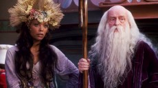 The Santa Clause 3: The Escape Clause Image 3
