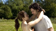 The Time Traveler's Wife Image 3