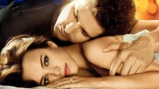 The Time Traveler's Wife Image 2