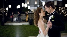 The Time Traveler's Wife Image 4