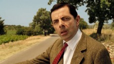 Mr. Bean's Holiday Image 3
