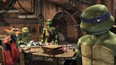 TMNT Image 2