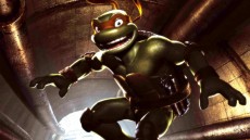 TMNT Image 4