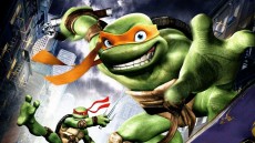 TMNT Image 1