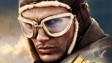 Flyboys Image 2