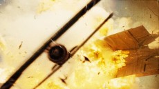 Flyboys Image 1