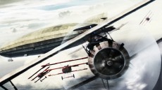 Flyboys Image 4