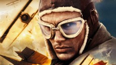 Flyboys Image 3