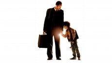 The Pursuit of Happyness Image 3