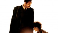 The Pursuit of Happyness Image 2
