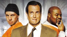 Let's Go to Prison Image 3