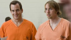 Let's Go to Prison Image 4