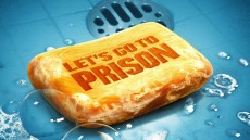 Let's Go to Prison Image 2