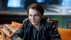 Being Flynn Image 1