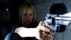 The Crazies Image 1