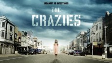 The Crazies Image 3