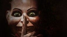 Dead Silence Image 4