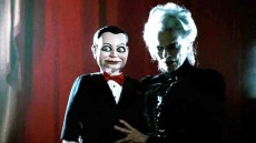 Dead Silence Image 3