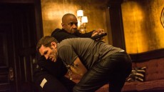 The Equalizer Image 2