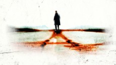 The Hitcher Image 3