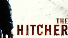 The Hitcher Image 2