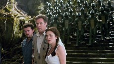 Land of the Lost Image 3