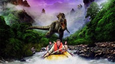 Land of the Lost Image 1