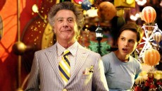 Mr. Magorium's Wonder Emporium Image 4