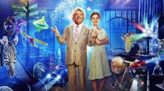 Mr. Magorium's Wonder Emporium Image 3