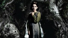 Pan's Labyrinth Image 4