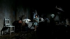 Pan's Labyrinth Image 1